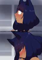 Date with Saki [Lightsource] [Original] Thumbnail Page 93