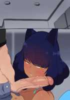 Date with Saki [Lightsource] [Original] Thumbnail Page 94