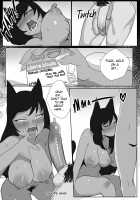 Ultraviolet [Lightsource] [Original] Thumbnail Page 11