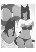 Ultraviolet [Lightsource] [Original] Thumbnail Page 27