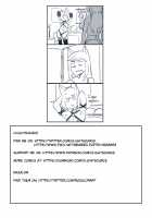 Ultraviolet [Lightsource] [Original] Thumbnail Page 29