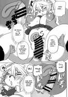 Hyena JK Doutei Hunting Three Four / ハイエナJK童貞ハンティングスリーフォー [Kojima Video] [Original] Thumbnail Page 22