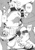 Hyena JK Doutei Hunting Three Four / ハイエナJK童貞ハンティングスリーフォー [Kojima Video] [Original] Thumbnail Page 24