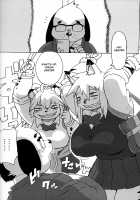 Hyena JK Doutei Hunting Three Four / ハイエナJK童貞ハンティングスリーフォー [Kojima Video] [Original] Thumbnail Page 33