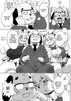 Hyena JK Doutei Hunting Three Four / ハイエナJK童貞ハンティングスリーフォー [Kojima Video] [Original] Thumbnail Page 34