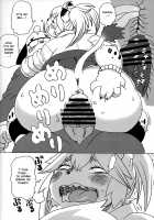 Hyena JK Doutei Hunting Three Four / ハイエナJK童貞ハンティングスリーフォー [Kojima Video] [Original] Thumbnail Page 39