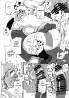 Hyena JK Doutei Hunting Three Four / ハイエナJK童貞ハンティングスリーフォー [Kojima Video] [Original] Thumbnail Page 41