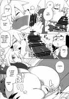 Hyena JK Doutei Hunting Three Four / ハイエナJK童貞ハンティングスリーフォー [Kojima Video] [Original] Thumbnail Page 43