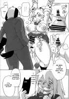 Hyena JK Doutei Hunting Three Four / ハイエナJK童貞ハンティングスリーフォー [Kojima Video] [Original] Thumbnail Page 50