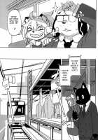 Hyena JK Doutei Hunting Three Four / ハイエナJK童貞ハンティングスリーフォー [Kojima Video] [Original] Thumbnail Page 56