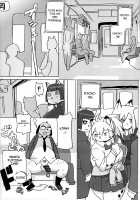 Hyena JK Doutei Hunting Three Four / ハイエナJK童貞ハンティングスリーフォー [Kojima Video] [Original] Thumbnail Page 58