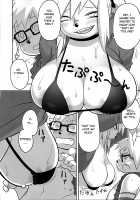 Hyena JK Doutei Hunting 6 / ハイエナJK童貞ハンティング6 [Kojima Video] [Original] Thumbnail Page 21