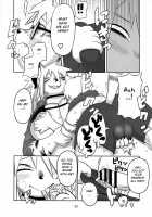 Hyena JK Doutei Hunting 6 / ハイエナJK童貞ハンティング6 [Kojima Video] [Original] Thumbnail Page 23