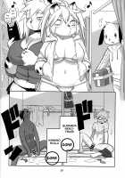 Hyena JK Doutei Hunting 6 / ハイエナJK童貞ハンティング6 [Kojima Video] [Original] Thumbnail Page 30