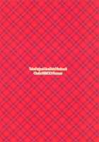 Kazami Yuuka on the Wire Trap / 風見幽香 on the ワイヤートラップ [Koikawa Minoru] [Touhou Project] Thumbnail Page 26