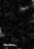 Osananajimi ni Moyoshi ● Jutsu wo Kakete Mita no da ga / 幼馴染に催●術をかけてみたのだが [Kojima Video] [Original] Thumbnail Page 24