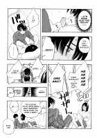 Playing Couple / ふたりごっこ ＋ ふたり [Kiiroi Tamago] [Original] Thumbnail Page 10