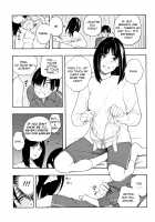 Playing Couple / ふたりごっこ ＋ ふたり [Kiiroi Tamago] [Original] Thumbnail Page 12