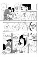Playing Couple / ふたりごっこ ＋ ふたり [Kiiroi Tamago] [Original] Thumbnail Page 18