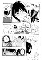 Playing Couple / ふたりごっこ ＋ ふたり [Kiiroi Tamago] [Original] Thumbnail Page 37