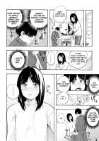 Playing Couple / ふたりごっこ ＋ ふたり [Kiiroi Tamago] [Original] Thumbnail Page 39
