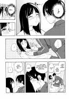 Playing Couple / ふたりごっこ ＋ ふたり [Kiiroi Tamago] [Original] Thumbnail Page 40
