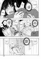 Playing Couple / ふたりごっこ ＋ ふたり [Kiiroi Tamago] [Original] Thumbnail Page 56