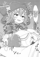 Wawawawa! / わわわわっ! [Takimoto Yukari] [Nijisanji] Thumbnail Page 20