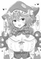 Wawawawa! / わわわわっ! [Takimoto Yukari] [Nijisanji] Thumbnail Page 22