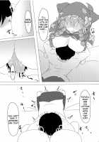 Wawawawa! / わわわわっ! [Takimoto Yukari] [Nijisanji] Thumbnail Page 06