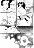 Fujin No Oshigoto. / 夫人のおしごと。 [Kaori] [Naruto] Thumbnail Page 28