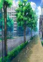 Seikai Kishi Lynn Knight ~Chikyuu wa Mamorete mo Kimo Otoko no Inshitsu Tanezuke Seme ni wa Katenakatta yo…~ / 星海騎士リーンナイト 〜地球は守れてもキモ男の陰湿種付け責めには勝てなかったよ…〜 [Sakamoto Dai] [Original] Thumbnail Page 113