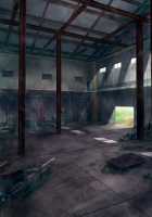 Seikai Kishi Lynn Knight ~Chikyuu wa Mamorete mo Kimo Otoko no Inshitsu Tanezuke Seme ni wa Katenakatta yo…~ / 星海騎士リーンナイト 〜地球は守れてもキモ男の陰湿種付け責めには勝てなかったよ…〜 [Sakamoto Dai] [Original] Thumbnail Page 114