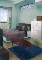 Seikai Kishi Lynn Knight ~Chikyuu wa Mamorete mo Kimo Otoko no Inshitsu Tanezuke Seme ni wa Katenakatta yo…~ / 星海騎士リーンナイト 〜地球は守れてもキモ男の陰湿種付け責めには勝てなかったよ…〜 [Sakamoto Dai] [Original] Thumbnail Page 115