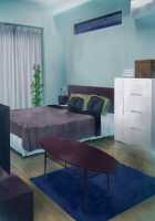 Seikai Kishi Lynn Knight ~Chikyuu wa Mamorete mo Kimo Otoko no Inshitsu Tanezuke Seme ni wa Katenakatta yo…~ / 星海騎士リーンナイト 〜地球は守れてもキモ男の陰湿種付け責めには勝てなかったよ…〜 [Sakamoto Dai] [Original] Thumbnail Page 116