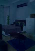 Seikai Kishi Lynn Knight ~Chikyuu wa Mamorete mo Kimo Otoko no Inshitsu Tanezuke Seme ni wa Katenakatta yo…~ / 星海騎士リーンナイト 〜地球は守れてもキモ男の陰湿種付け責めには勝てなかったよ…〜 [Sakamoto Dai] [Original] Thumbnail Page 117