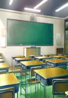 Seikai Kishi Lynn Knight ~Chikyuu wa Mamorete mo Kimo Otoko no Inshitsu Tanezuke Seme ni wa Katenakatta yo…~ / 星海騎士リーンナイト 〜地球は守れてもキモ男の陰湿種付け責めには勝てなかったよ…〜 [Sakamoto Dai] [Original] Thumbnail Page 118