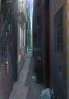 Seikai Kishi Lynn Knight ~Chikyuu wa Mamorete mo Kimo Otoko no Inshitsu Tanezuke Seme ni wa Katenakatta yo…~ / 星海騎士リーンナイト 〜地球は守れてもキモ男の陰湿種付け責めには勝てなかったよ…〜 [Sakamoto Dai] [Original] Thumbnail Page 119