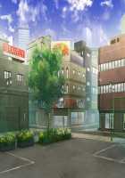 Seikai Kishi Lynn Knight ~Chikyuu wa Mamorete mo Kimo Otoko no Inshitsu Tanezuke Seme ni wa Katenakatta yo…~ / 星海騎士リーンナイト 〜地球は守れてもキモ男の陰湿種付け責めには勝てなかったよ…〜 [Sakamoto Dai] [Original] Thumbnail Page 120