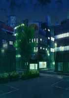 Seikai Kishi Lynn Knight ~Chikyuu wa Mamorete mo Kimo Otoko no Inshitsu Tanezuke Seme ni wa Katenakatta yo…~ / 星海騎士リーンナイト 〜地球は守れてもキモ男の陰湿種付け責めには勝てなかったよ…〜 [Sakamoto Dai] [Original] Thumbnail Page 121