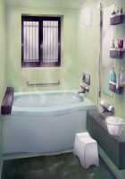 Seikai Kishi Lynn Knight ~Chikyuu wa Mamorete mo Kimo Otoko no Inshitsu Tanezuke Seme ni wa Katenakatta yo…~ / 星海騎士リーンナイト 〜地球は守れてもキモ男の陰湿種付け責めには勝てなかったよ…〜 [Sakamoto Dai] [Original] Thumbnail Page 122