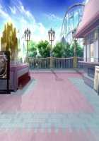 Seikai Kishi Lynn Knight ~Chikyuu wa Mamorete mo Kimo Otoko no Inshitsu Tanezuke Seme ni wa Katenakatta yo…~ / 星海騎士リーンナイト 〜地球は守れてもキモ男の陰湿種付け責めには勝てなかったよ…〜 [Sakamoto Dai] [Original] Thumbnail Page 123