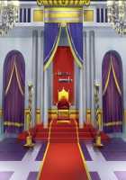 Seikai Kishi Lynn Knight ~Chikyuu wa Mamorete mo Kimo Otoko no Inshitsu Tanezuke Seme ni wa Katenakatta yo…~ / 星海騎士リーンナイト 〜地球は守れてもキモ男の陰湿種付け責めには勝てなかったよ…〜 [Sakamoto Dai] [Original] Thumbnail Page 124