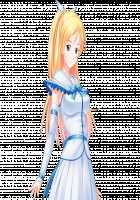 Seikai Kishi Lynn Knight ~Chikyuu wa Mamorete mo Kimo Otoko no Inshitsu Tanezuke Seme ni wa Katenakatta yo…~ / 星海騎士リーンナイト 〜地球は守れてもキモ男の陰湿種付け責めには勝てなかったよ…〜 [Sakamoto Dai] [Original] Thumbnail Page 125