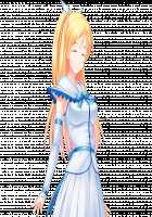 Seikai Kishi Lynn Knight ~Chikyuu wa Mamorete mo Kimo Otoko no Inshitsu Tanezuke Seme ni wa Katenakatta yo…~ / 星海騎士リーンナイト 〜地球は守れてもキモ男の陰湿種付け責めには勝てなかったよ…〜 [Sakamoto Dai] [Original] Thumbnail Page 126