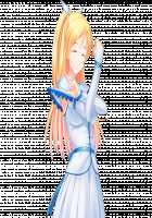 Seikai Kishi Lynn Knight ~Chikyuu wa Mamorete mo Kimo Otoko no Inshitsu Tanezuke Seme ni wa Katenakatta yo…~ / 星海騎士リーンナイト 〜地球は守れてもキモ男の陰湿種付け責めには勝てなかったよ…〜 [Sakamoto Dai] [Original] Thumbnail Page 134