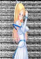 Seikai Kishi Lynn Knight ~Chikyuu wa Mamorete mo Kimo Otoko no Inshitsu Tanezuke Seme ni wa Katenakatta yo…~ / 星海騎士リーンナイト 〜地球は守れてもキモ男の陰湿種付け責めには勝てなかったよ…〜 [Sakamoto Dai] [Original] Thumbnail Page 139