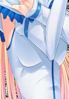 Seikai Kishi Lynn Knight ~Chikyuu wa Mamorete mo Kimo Otoko no Inshitsu Tanezuke Seme ni wa Katenakatta yo…~ / 星海騎士リーンナイト 〜地球は守れてもキモ男の陰湿種付け責めには勝てなかったよ…〜 [Sakamoto Dai] [Original] Thumbnail Page 140