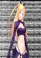 Seikai Kishi Lynn Knight ~Chikyuu wa Mamorete mo Kimo Otoko no Inshitsu Tanezuke Seme ni wa Katenakatta yo…~ / 星海騎士リーンナイト 〜地球は守れてもキモ男の陰湿種付け責めには勝てなかったよ…〜 [Sakamoto Dai] [Original] Thumbnail Page 142