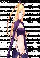 Seikai Kishi Lynn Knight ~Chikyuu wa Mamorete mo Kimo Otoko no Inshitsu Tanezuke Seme ni wa Katenakatta yo…~ / 星海騎士リーンナイト 〜地球は守れてもキモ男の陰湿種付け責めには勝てなかったよ…〜 [Sakamoto Dai] [Original] Thumbnail Page 144